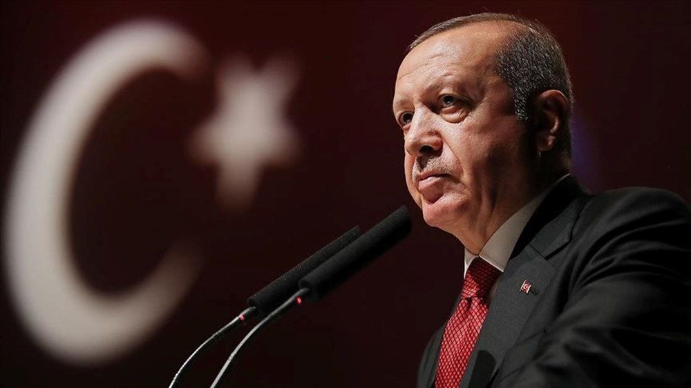 FETÖ'nün 15 Temmuz darbe girişiminin üzerinden 7 yıl geçti - 21