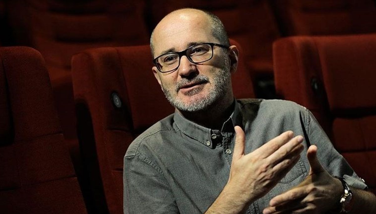 Saraybosna'daki Uluslararası Belgesel Film Festivali'nde 11 yapım yarışacak
