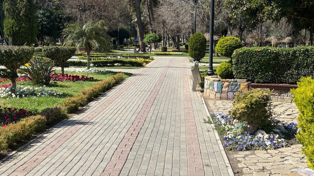 96'nın Kavurucu Mart'ı: Hayalet Şehirler Uyandırdı 72 nhom 78Bg06sYWsBpWiDbw