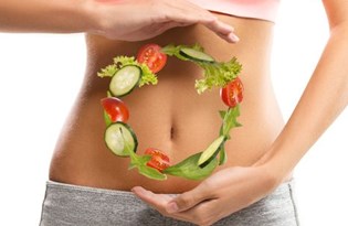 kanseri belirtisi olabilir