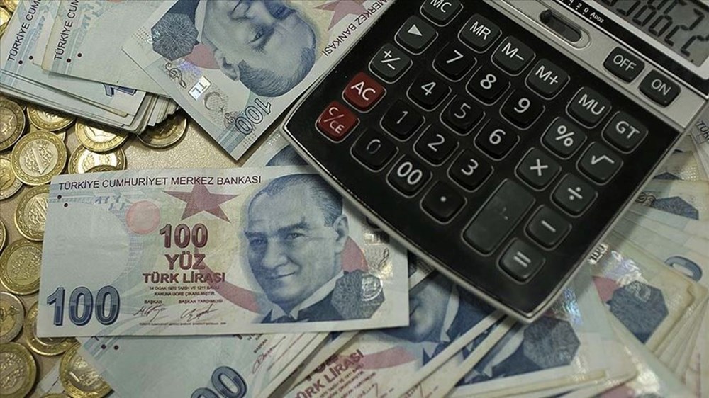Borç yapılandırma paketi neleri kapsıyor?