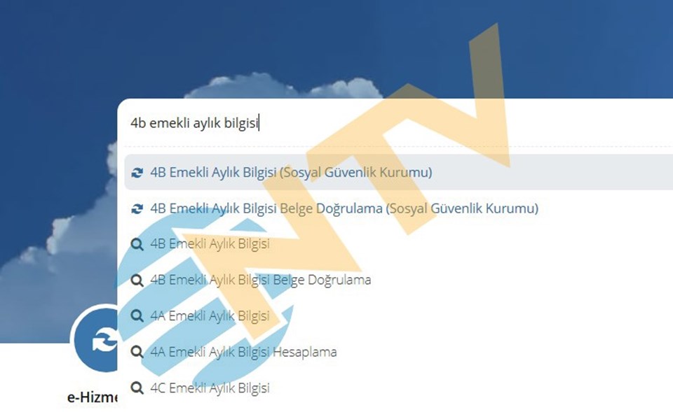 Kök maaşlar değişiyor... Kök maaş nasıl bulunur? - 4