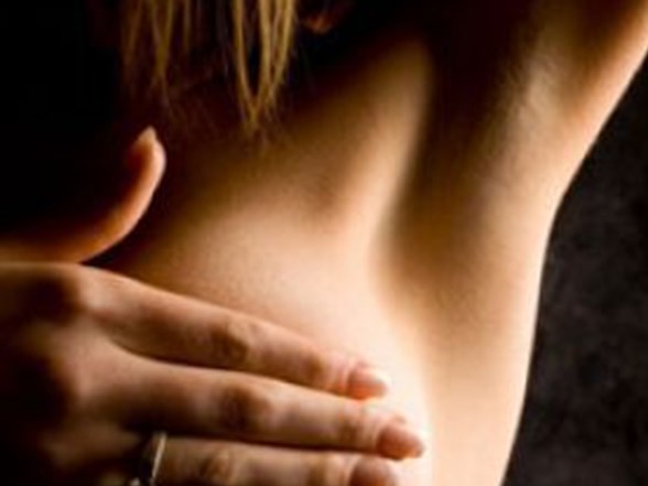 mastit mi kanser mi saglik haberleri