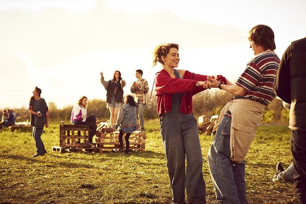 Magazin ve sanat turu (23 Ekim 2020) - 18