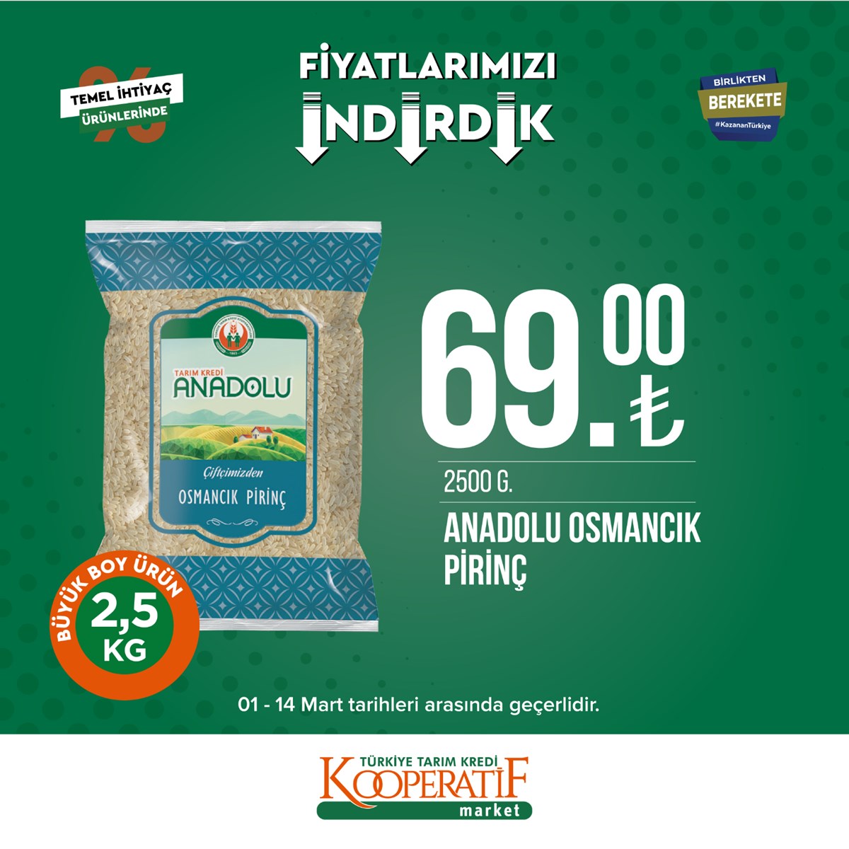 njTZKea0rEe624bJk_slAA.jpg