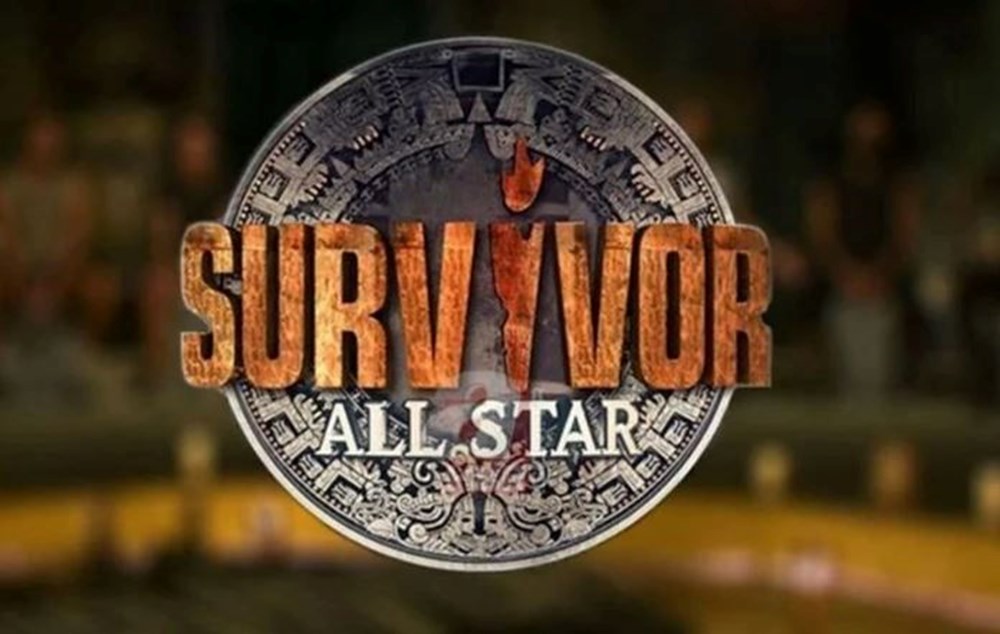 Survivor All Star eleme adayları kimler oldu? İşte Survivor'da potaya kalan isimler - 1