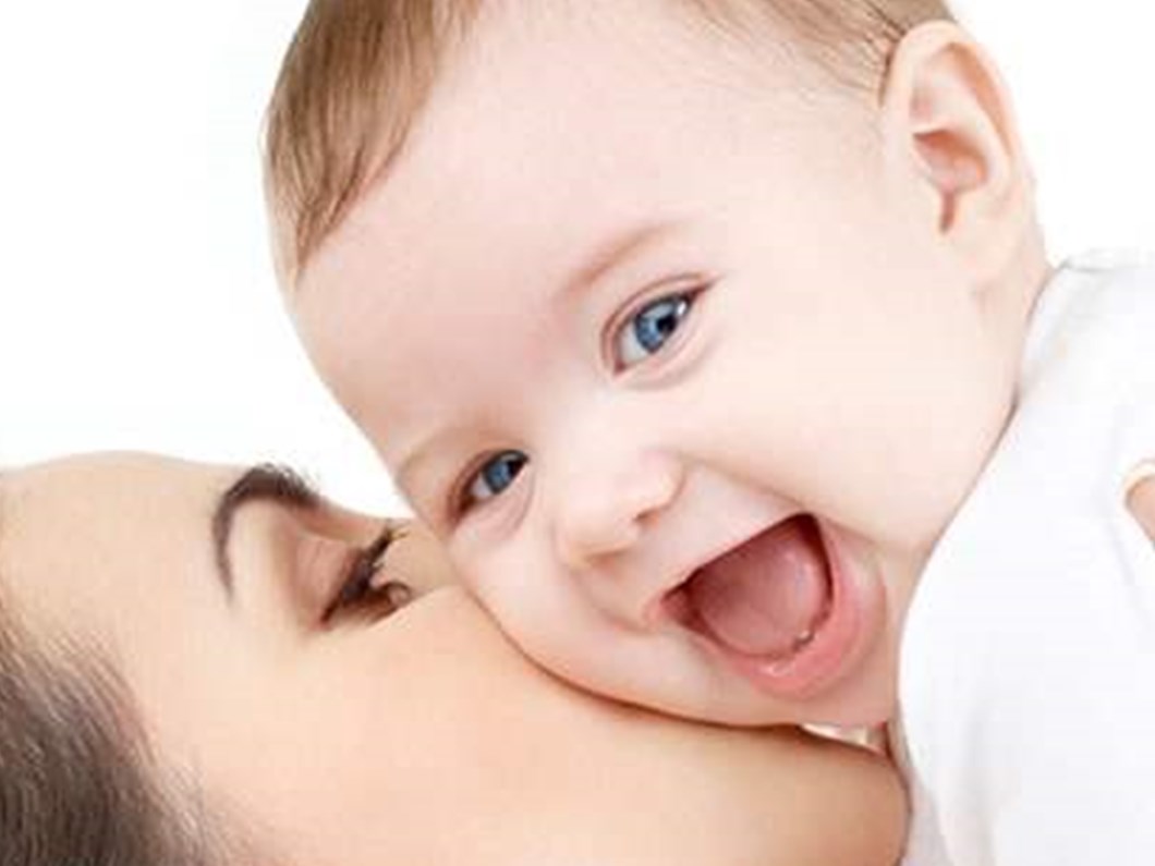 emziren annenin tuketmesi gereken 15 besin saglik haberleri ntv