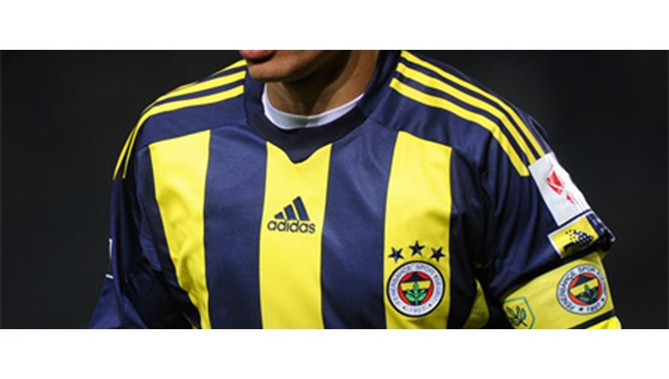 Alex de şüpheli