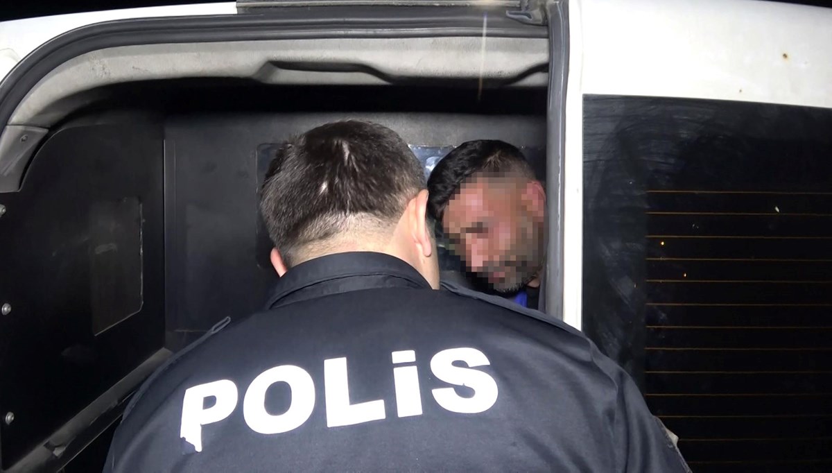 nk-jomJCAky2O7hwDqWOCw.jpg