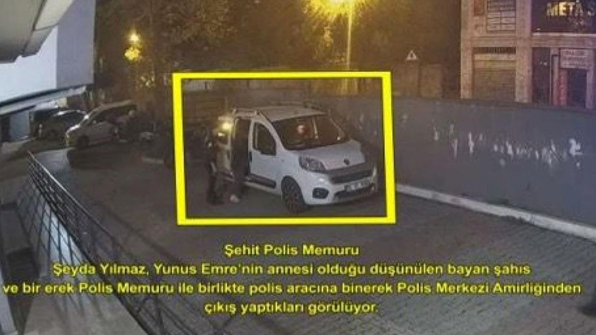 nkHppU22O0elyAibsDqagw.jpg