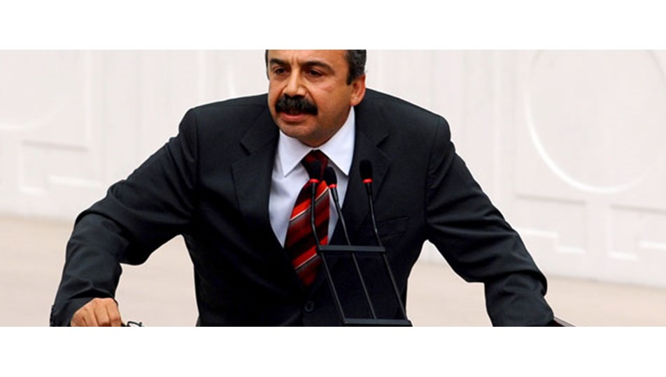 Önder: Kamyonculuk kaydım silinmiştir
