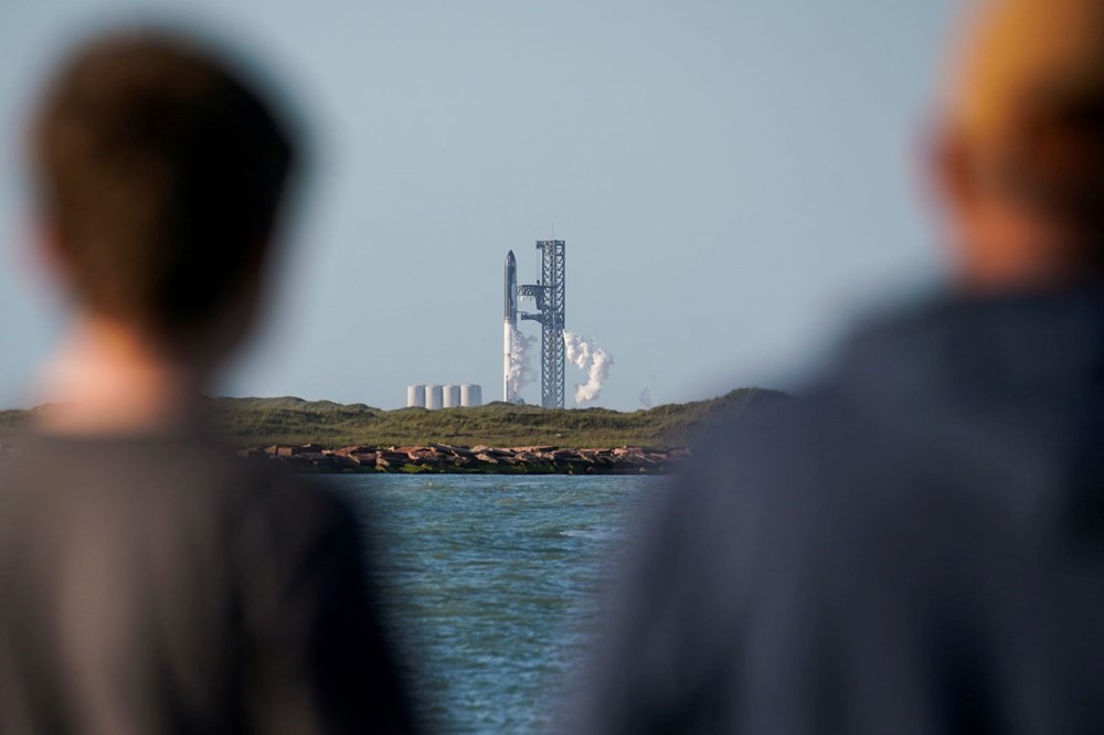 Elon Musk'ın şimdiye kadarki en garip icadı: Yüzde 100 işlevsel - 8