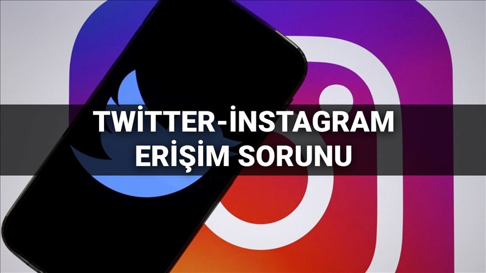 20 Mart Sosyal Medya Kesintisi: Twitter ve Instagram Ne Zaman Düzelecek? 72 nklXjILZXkCk Ih vteIzg