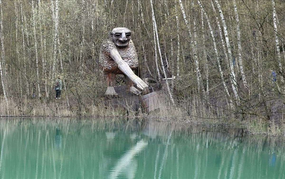 nkswnfO1rkmiHrwd7NIBuw.jpg