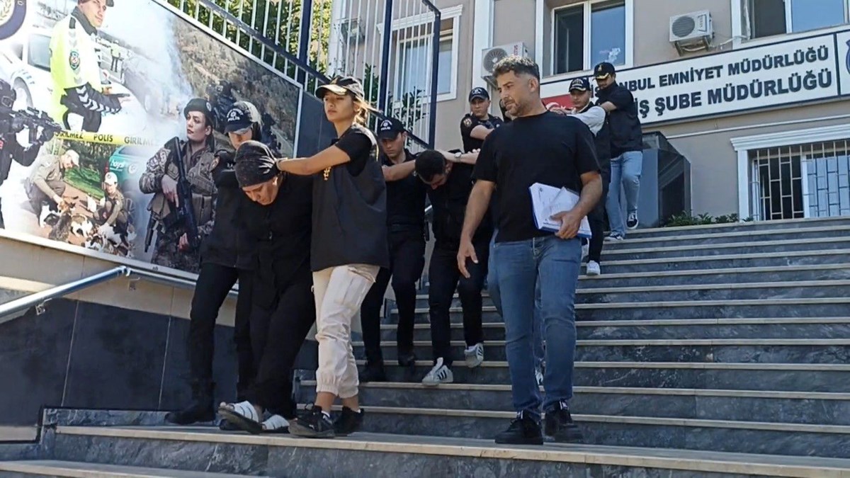 nl852cVlWUqOdzHpBK5Qtw.jpg