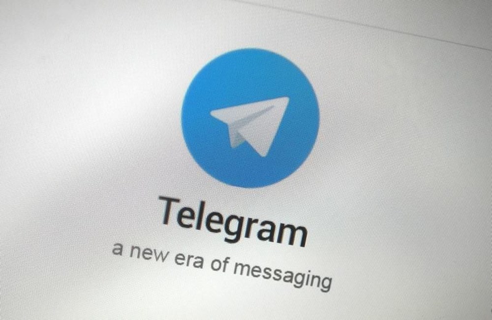 WhatsApp etkisi: Telegram kullanıcı sayısında rekor kırdı - 2