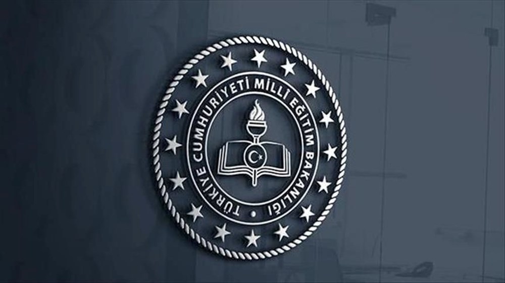 2025 İOKBS Giriş Yerleri: Merakla Beklenen Tarih Yaklaşıyor! 72