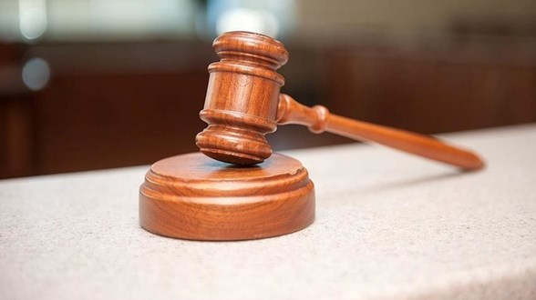 Adana’da zihinsel engelli kız çocuğuna cinsel istismar: Bir bekçi tutuklandı