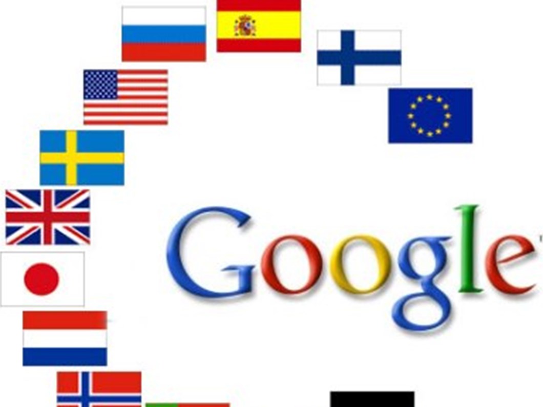 Google Translate Fotograflari Da Cevirecek Ntv