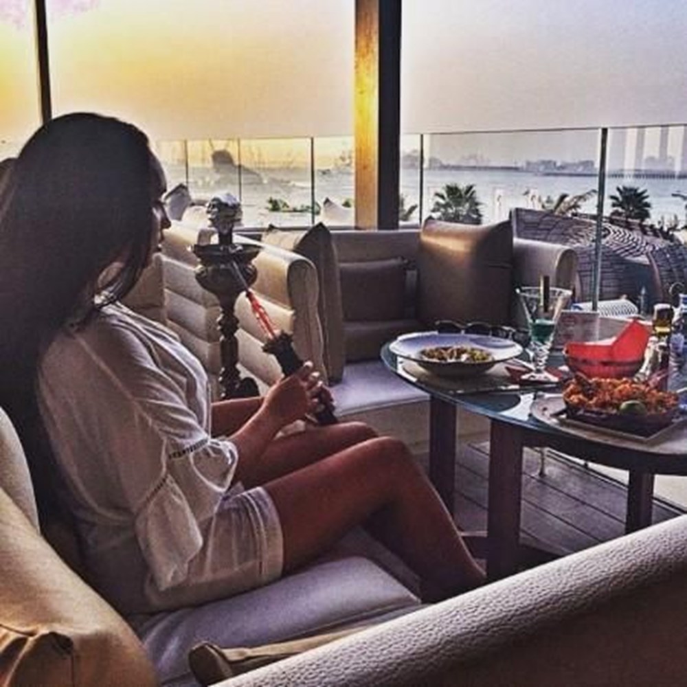 Богатая жизнь москва Богатая жизнь москва