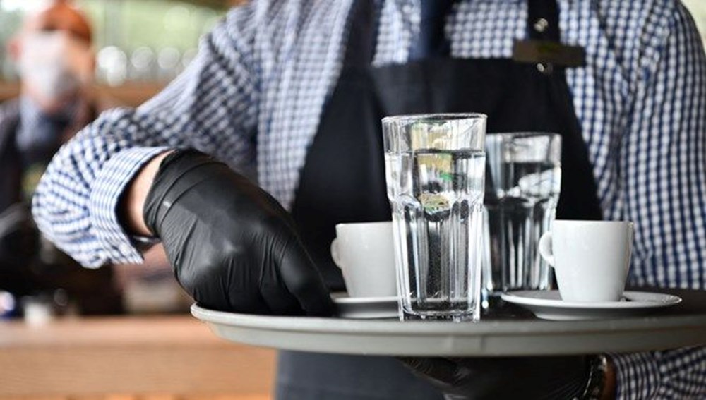 En fazla açık iş ilanı olan meslekler - 5