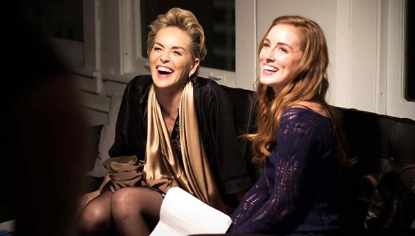 puhutv'den günün filmi: Anneler ve Kızları (Mothers and Daughters)