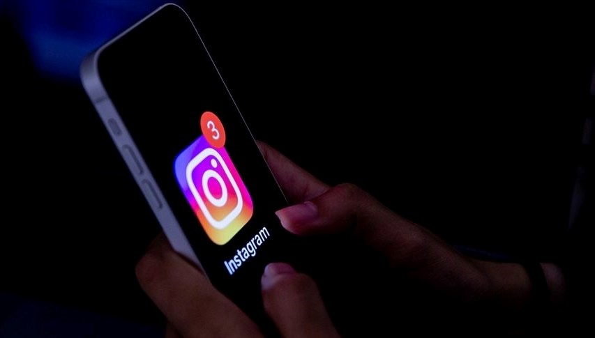 Instagram'dan TikTok ve CapCut'a rakip uygulama: Video oluşturma uygulaması Edits tanıtıldı