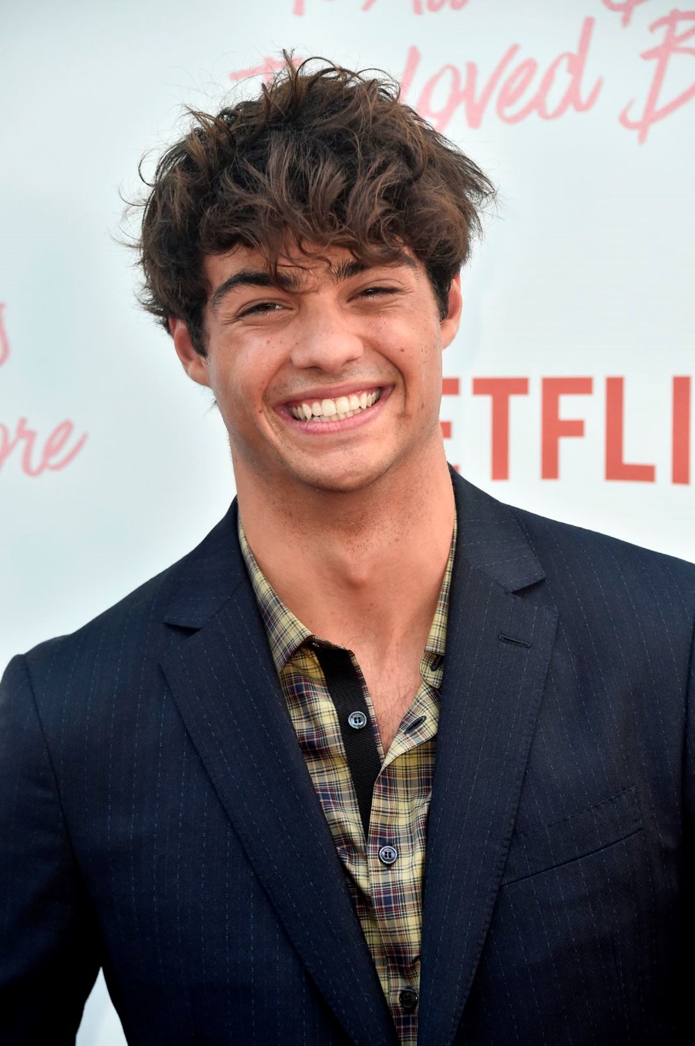 He-Man’i Noah Centineo canlandıracak - 1