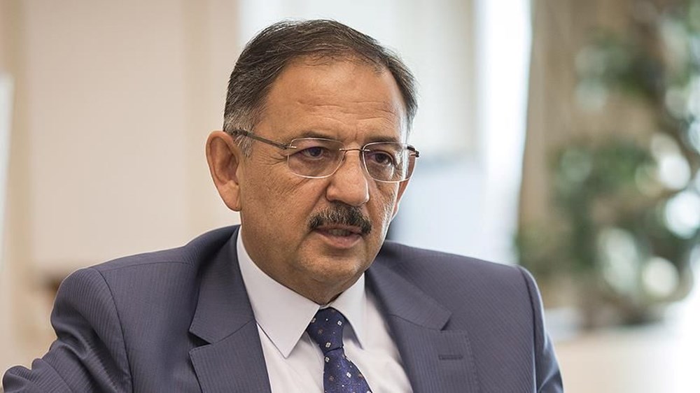 Asgari ücrete zam gelecek mi? Asgari ücret ne kadar olacak? Gözler 2022 temmuz ayında - 4