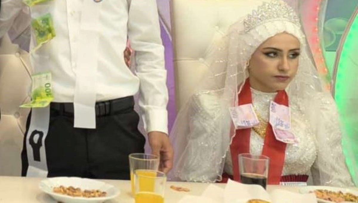 17 yaşındaki hamile Yaren'den acı haber