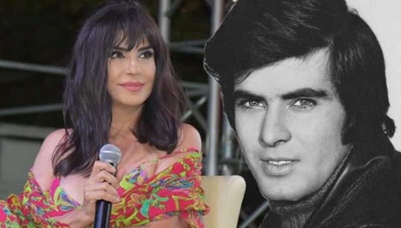 Ayşegül Aldinç'ten Tarık Akan'a: Ne büyük kazanç bu topraklar için