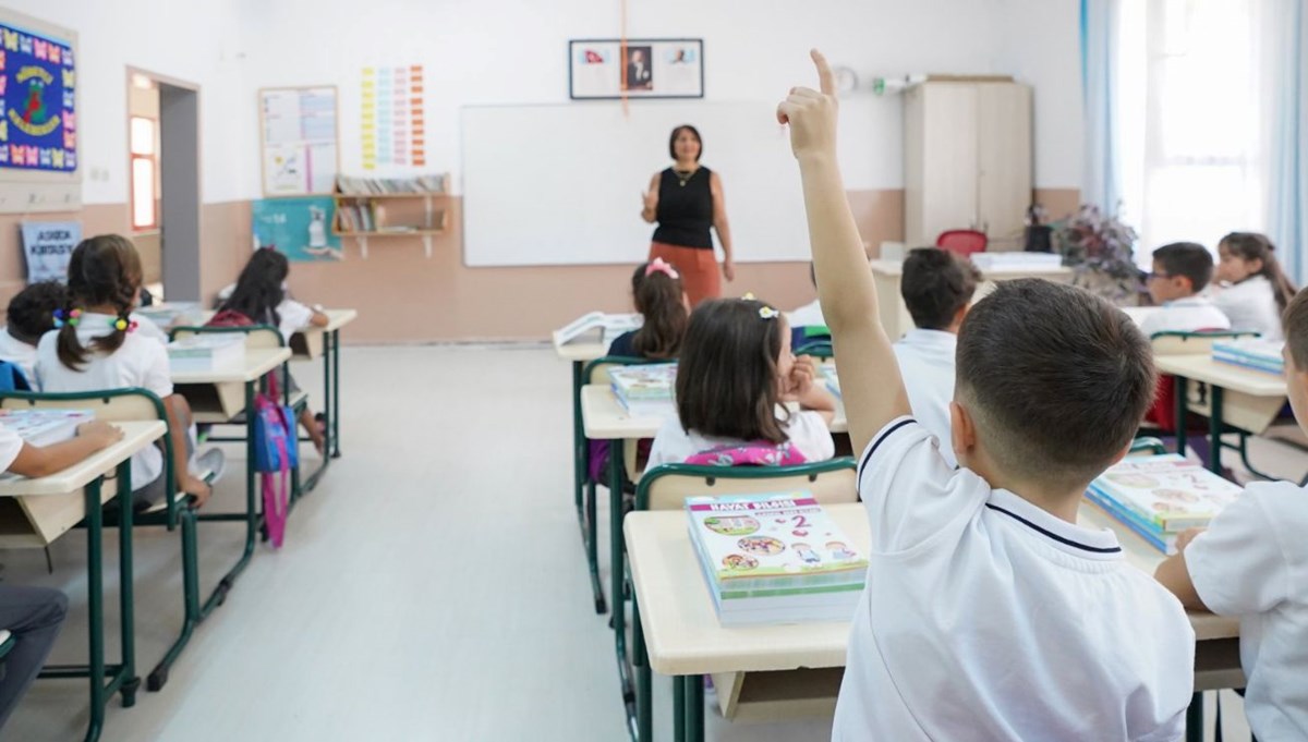 2025 ücretli öğretmenlik başvuru tarihi: MEB ücretli öğretmenlik başvurusu nasıl yappılır?