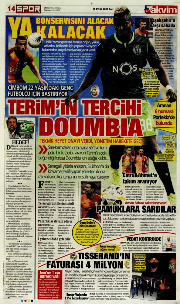 formula 1 grand prix biletleri satisa