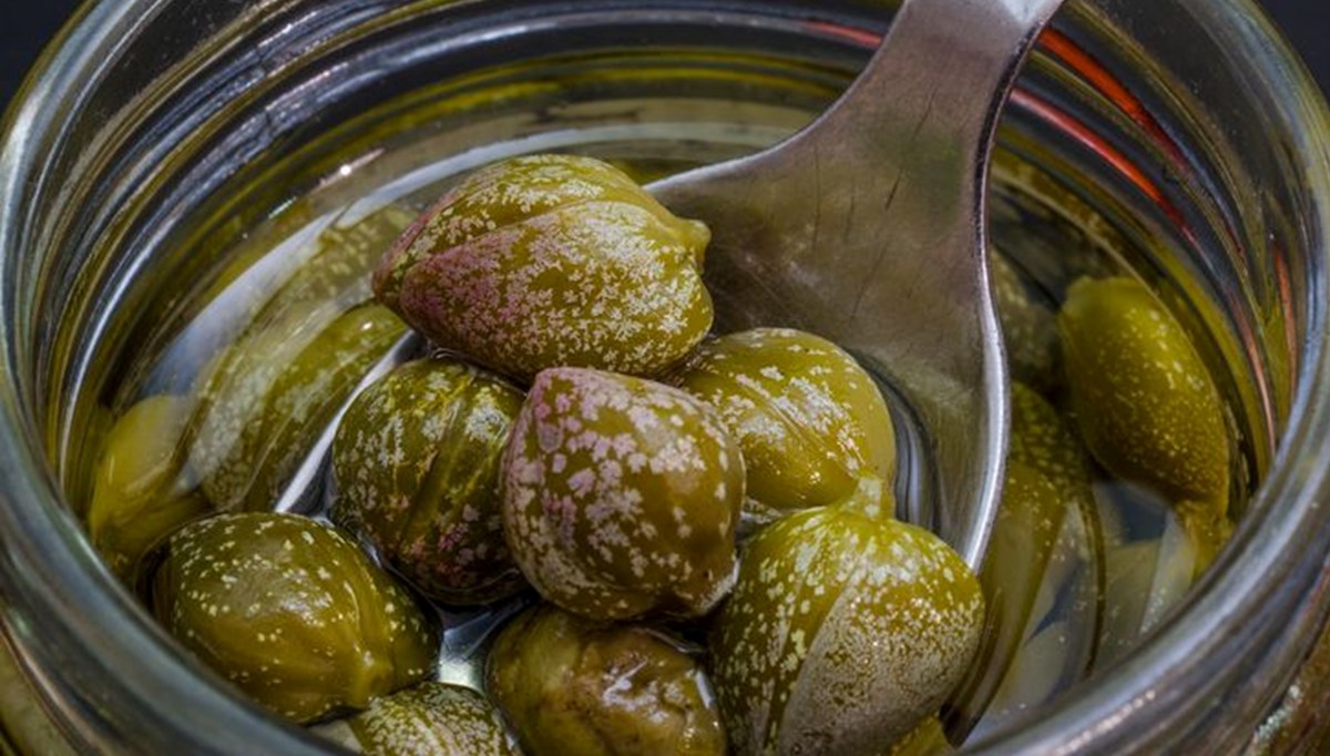 Damarları tıkayıp kalp krizini tetikliyor! Her evde var ama 1 lokması zehirden beter Damarları tıkayıp kalp krizini tetikliyor! Her evde var ama 1 lokması zehirden beter