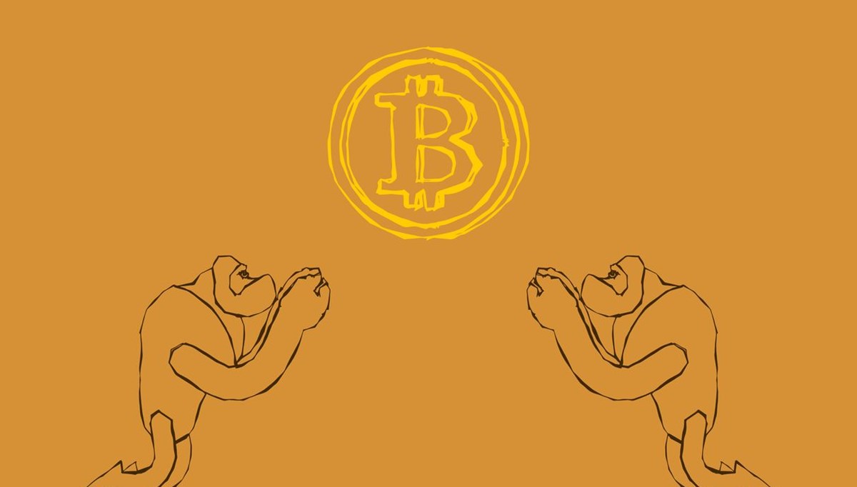 Bitcoin miras kalır mı? Rumen kripto milyarderi öldü
