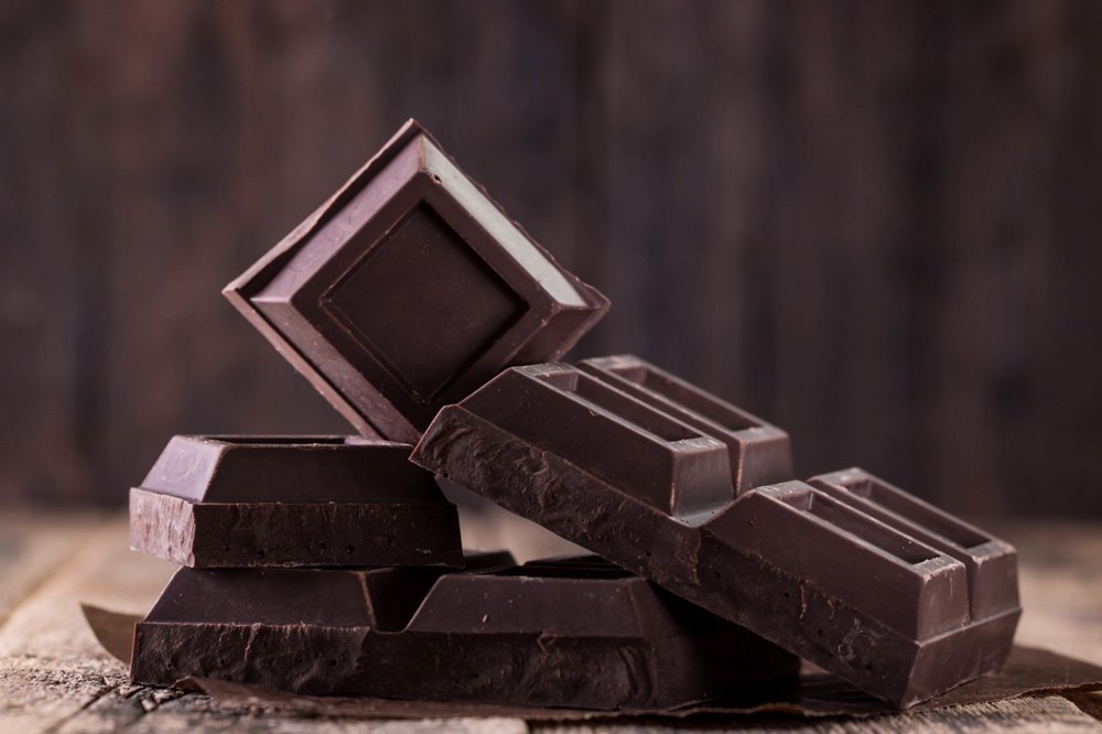 Çikolata kıtlığı kapıda: Kakao ağaçlarını virüs vurdu! - 5