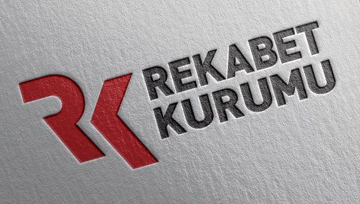 Rekabet Kurulu'ndan 11 MDF üreticisine 271 milyon lira ceza