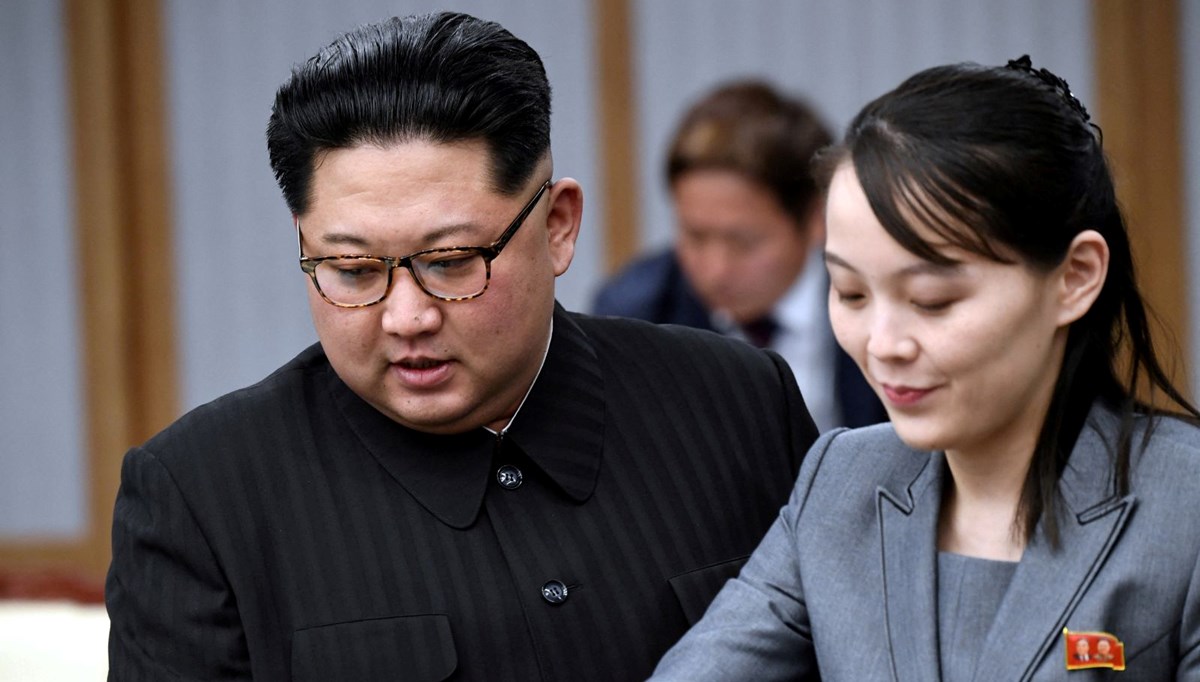 Kim Jong-un Covid-19'a yakalandı mı?: Ateşi yüksek ve ağır hastaydı