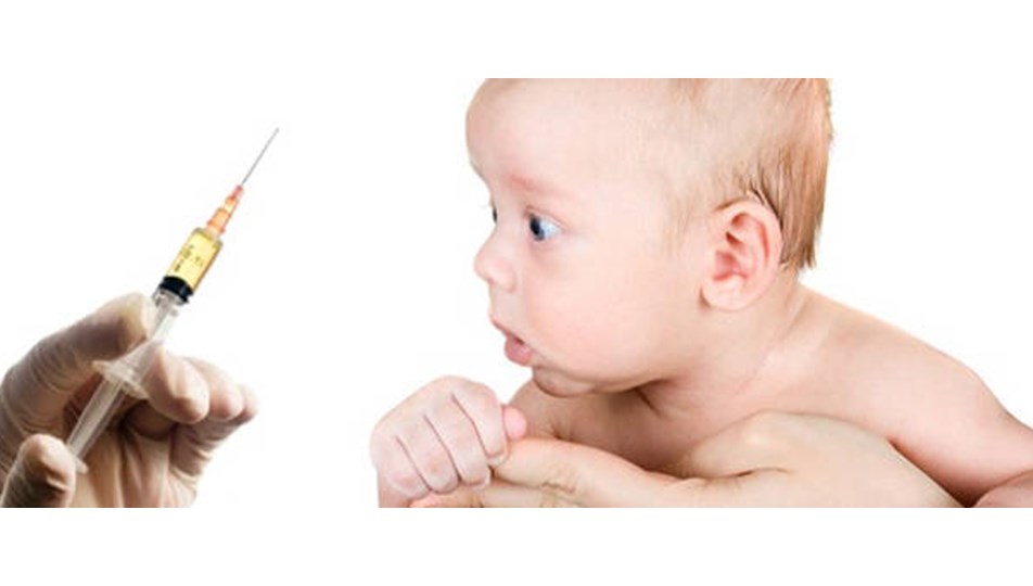 asi yapilmazsa yilda 2 7 milyon cocuk