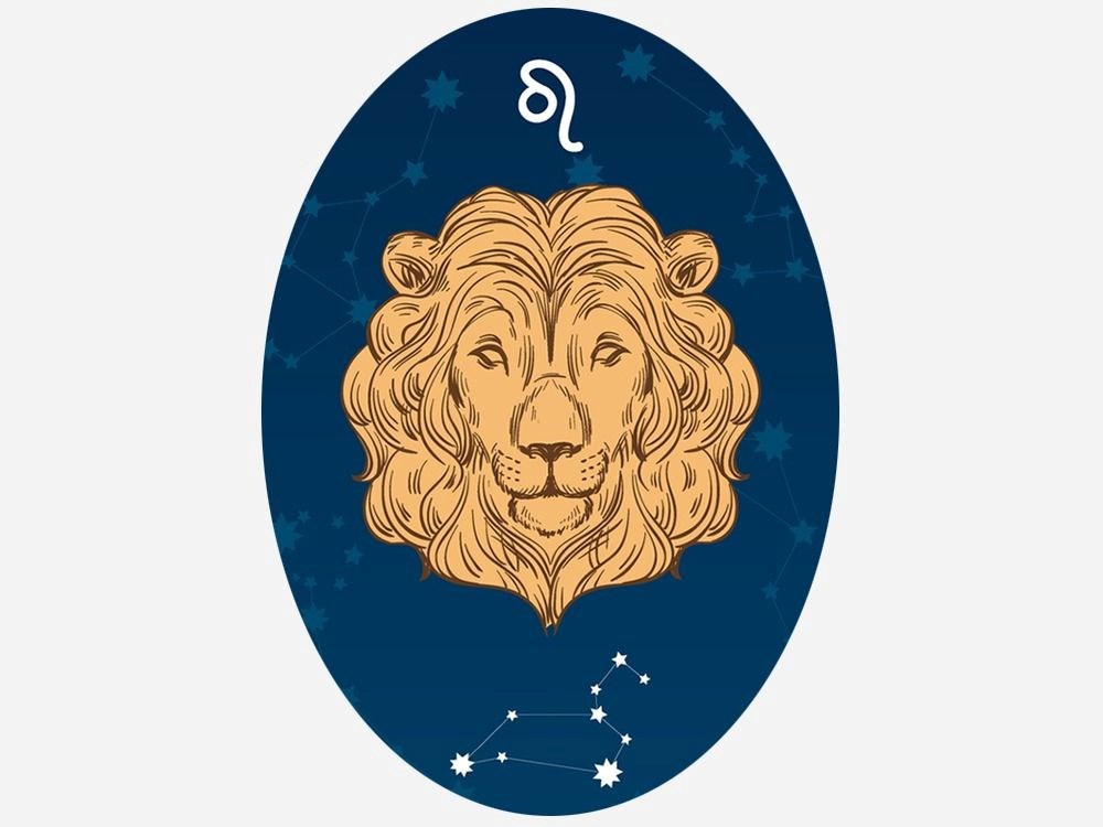 Astrolojik Bakış: 8 Mart 2025 Burç Yorumlarınız 76 npRCy91zVEijzJ O2lW4hw