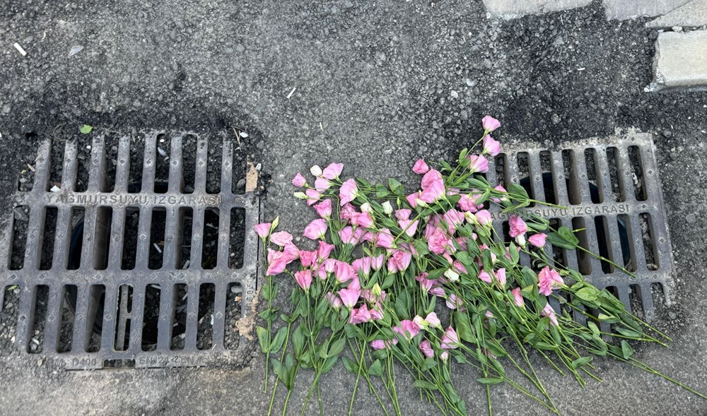 Elektrik faciasında ifadeler ortaya çıktı: İZSU gözlemcisi izinliymiş - 11