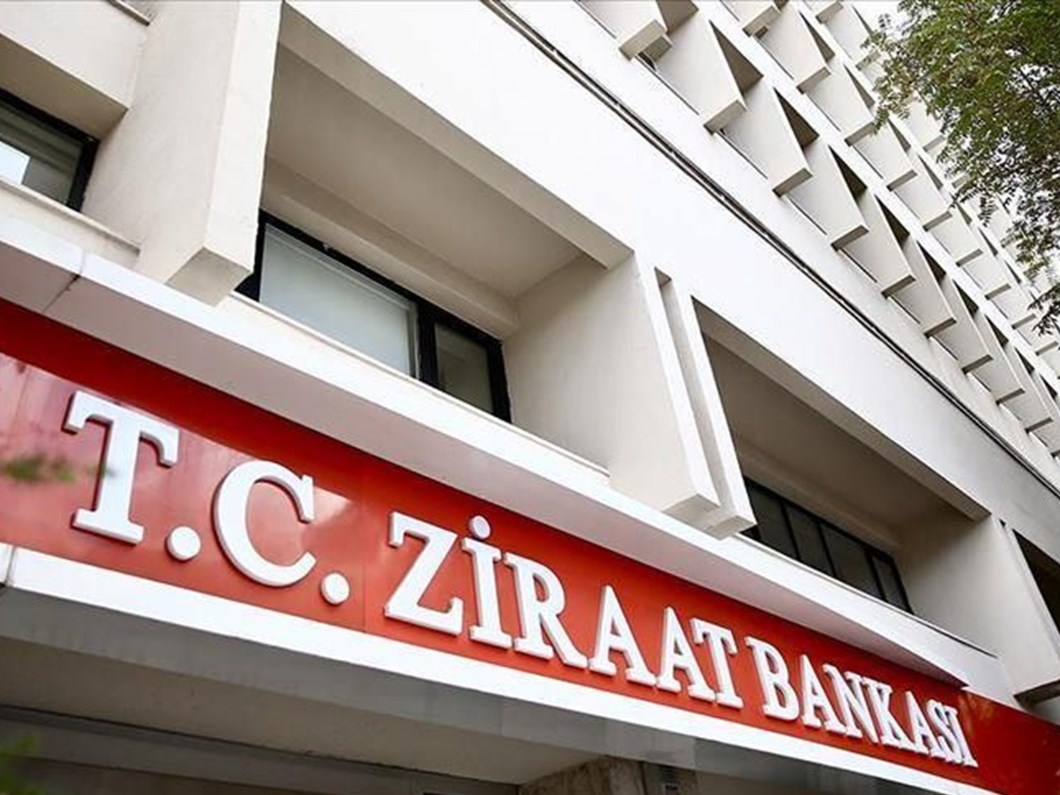 33 milyar dolarlik sendikasyon kredisi