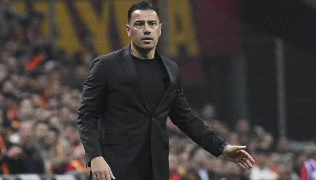 Konyaspor, Çağdaş Atan ile anlaştı