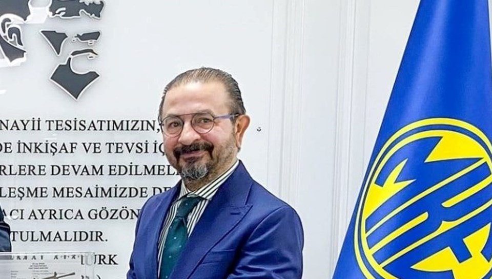 MKE'de casusluk: Hangi bilgileri kim nasıl çaldı? - 1