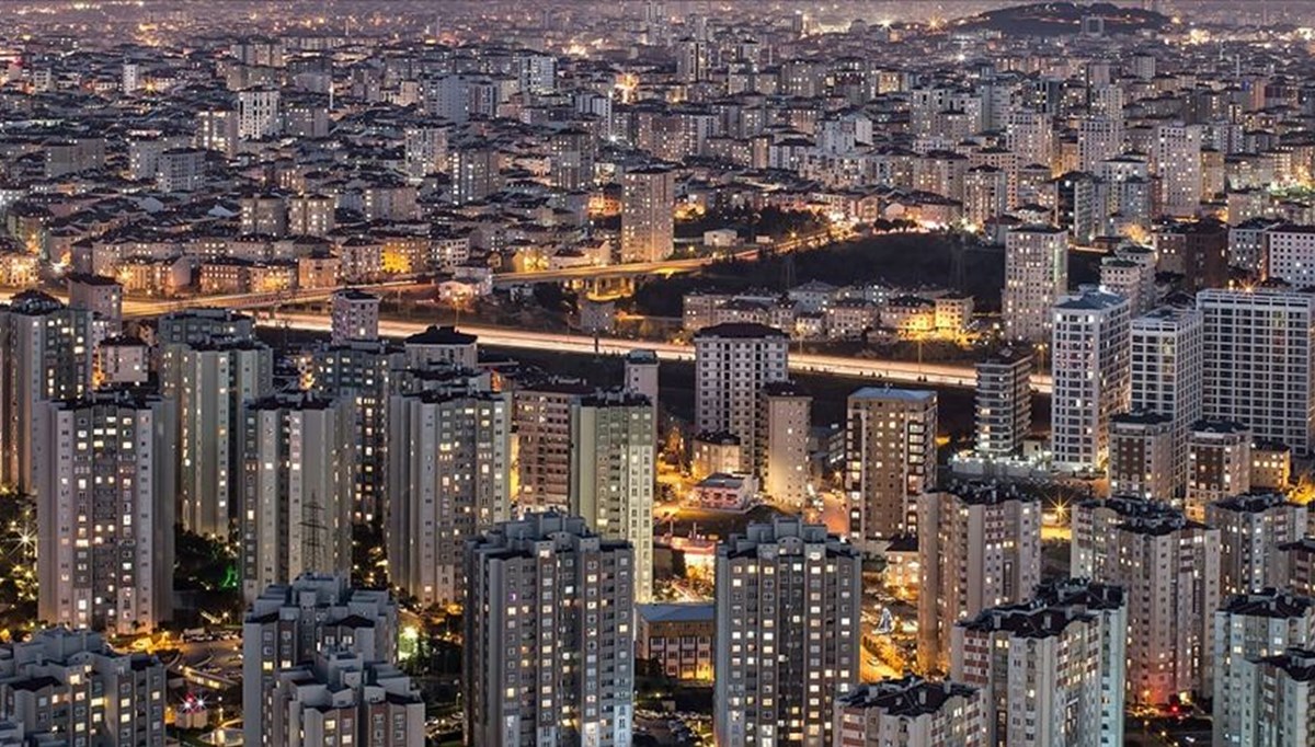 İş dünyasından deprem fonu çağrısı