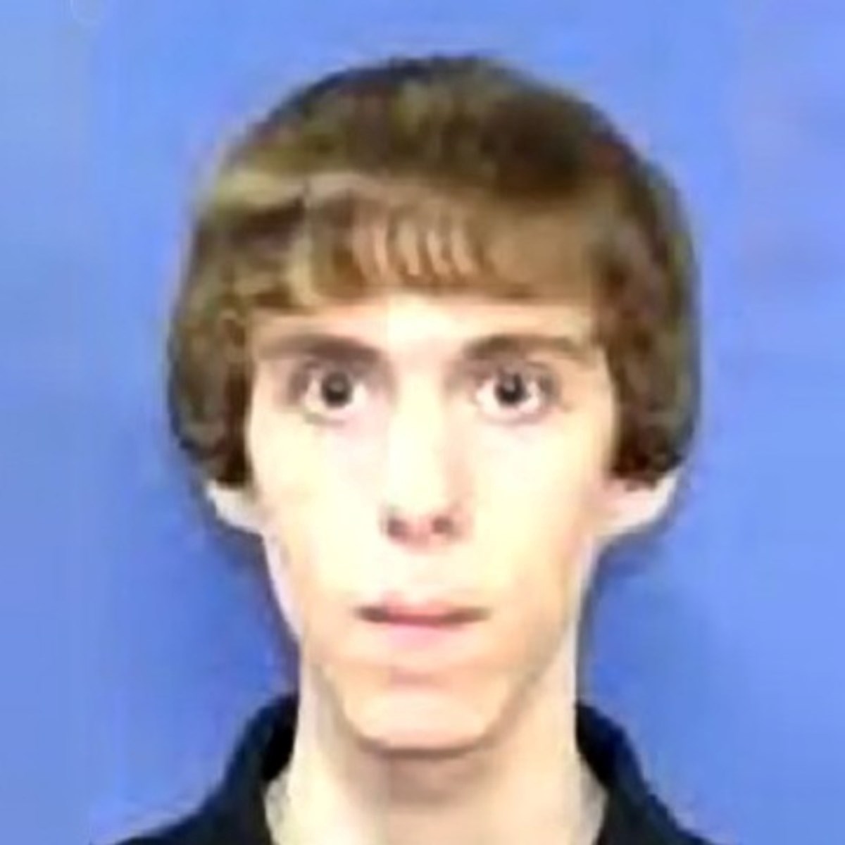 Adam Lanza