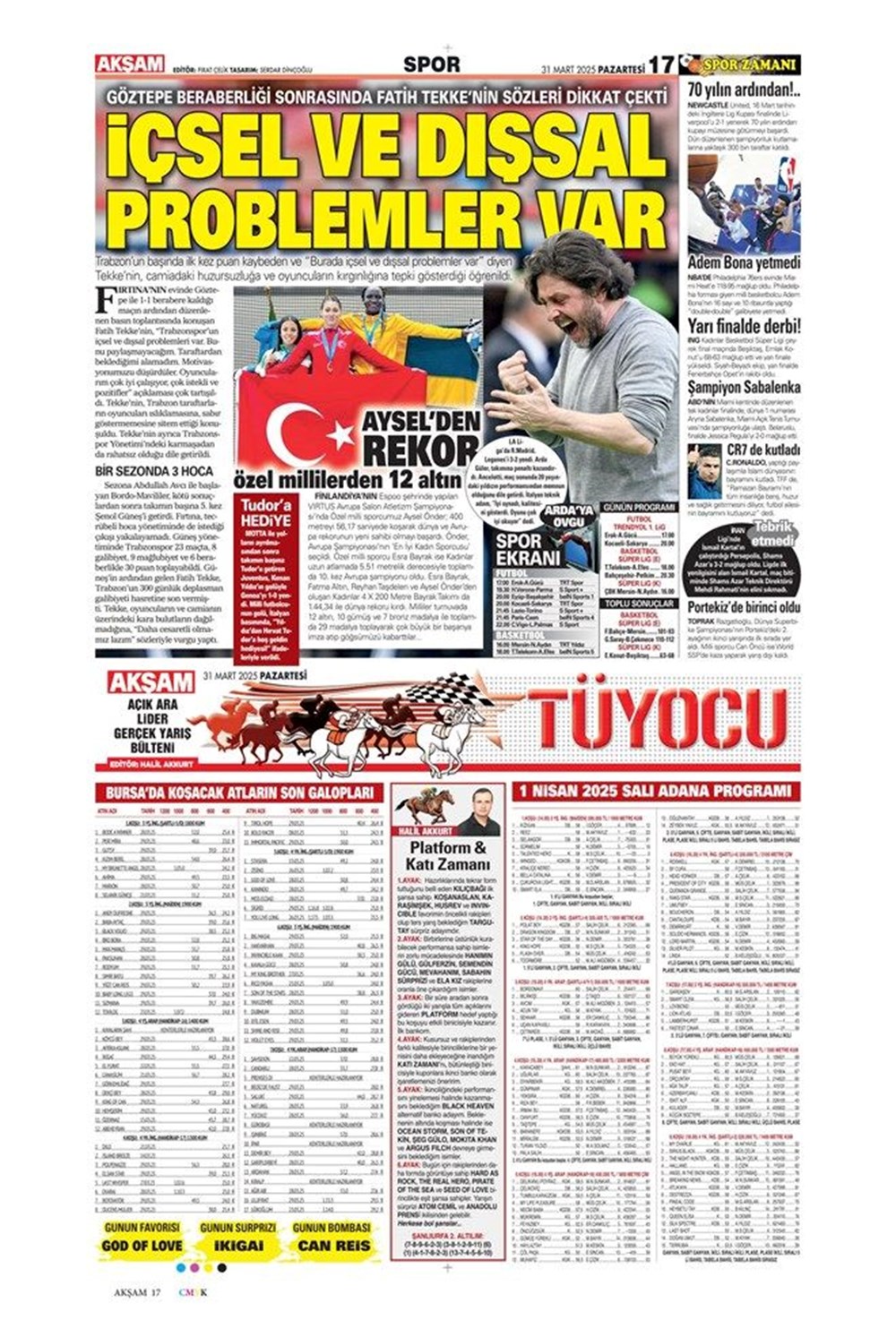 nqnetqnBK0Wc8KJ0XYUCTw