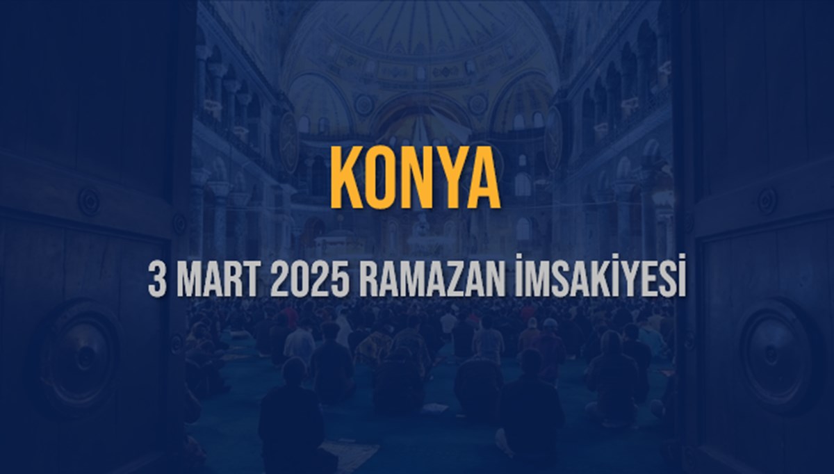 nqzpU7CjOkanQheEzVZQkQ.jpg