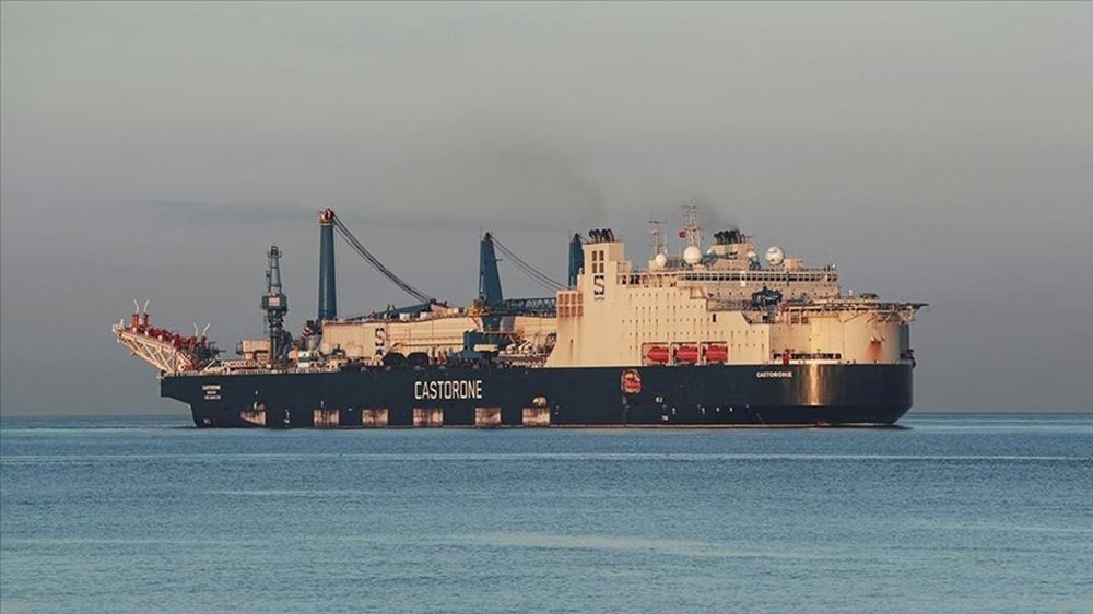 Türkiye'de 2022 böyle geçti! - 29