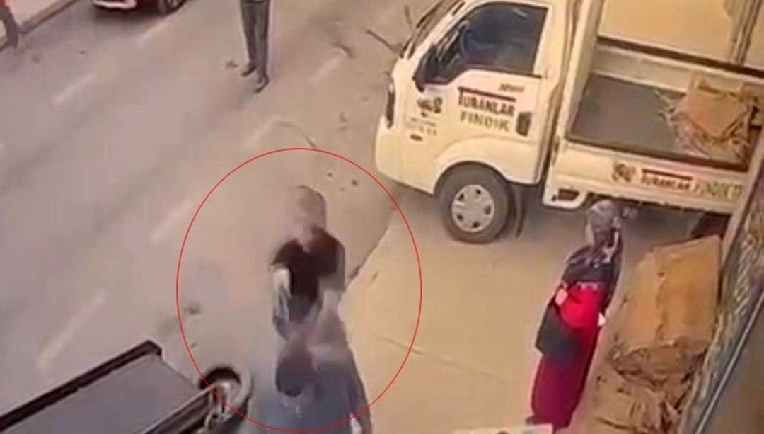 Sakarya'da sokak ortasında infaz: 12 şüpheliden 5'i tutuklandı